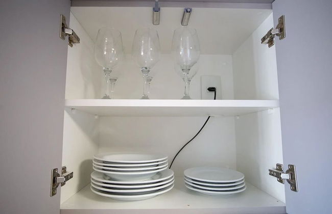 Haus Mitre Plato Ipiranga - Foto 68