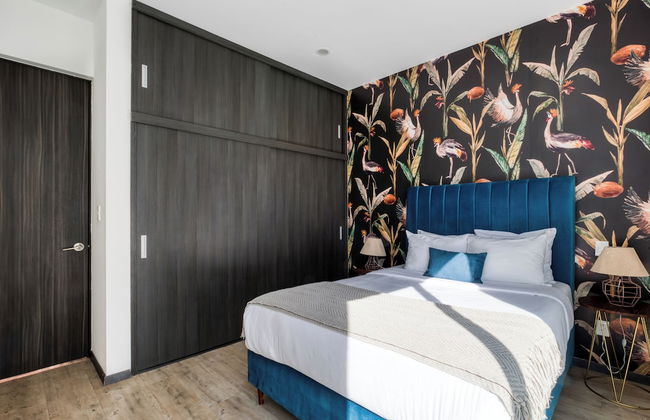 MEDELLIN 148 by Mr. W - Foto 70