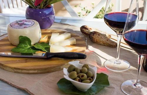 La Vedetta Country Rooms - Foto 47