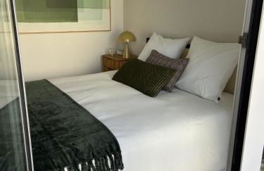 Charminn Aveiro Estação - Foto 8