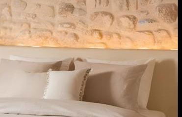 Elounda Heights - Adults Only - Foto 27