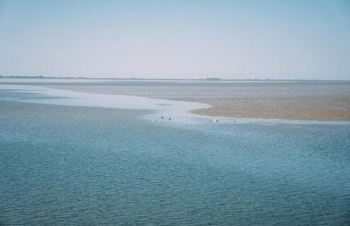 Kalle´s Reethus - Foto 24