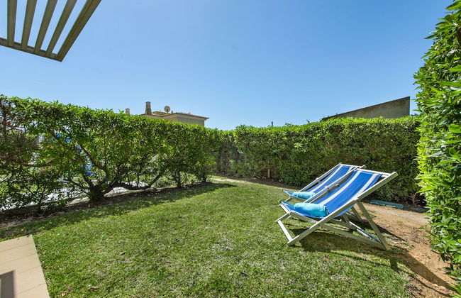 Villa Victoria With Pool and air con - Foto 21