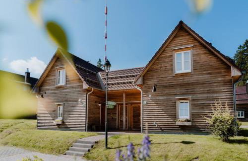 Semi-detached Houses, Turf House - Foto 152