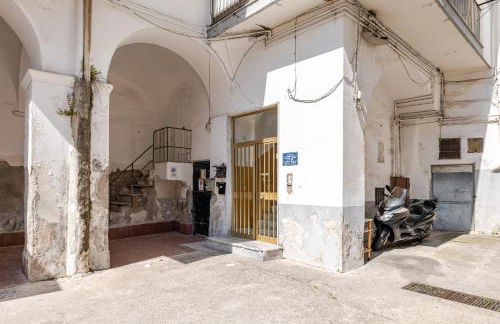 Vintage Coast Pompei and Amalfi Charme - Foto 27