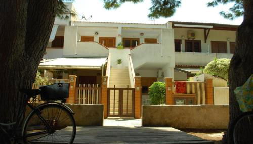 La Casetta Blu al Mulino - Foto 3