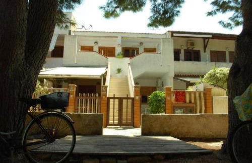 La Casetta Blu al Mulino - Foto 3