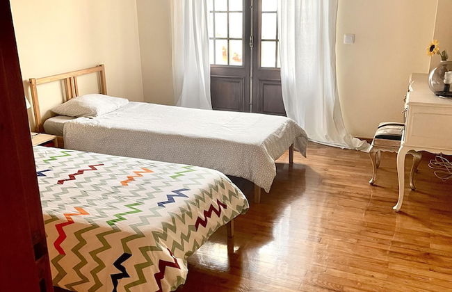 R. Principal 25 - Foto 3