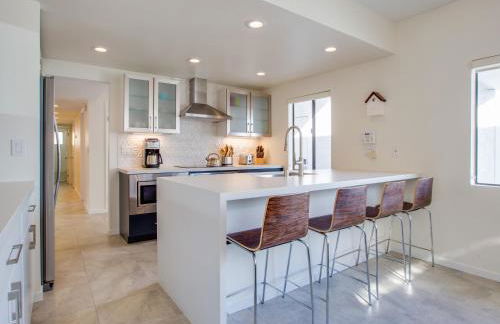 Lenas Hideaway by ACME House Company - Foto 17