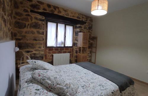 La casita de Mena - Photo 18