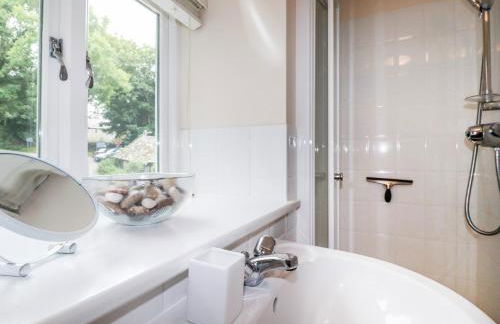 Grainstore - Foto 11