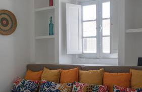 Cabana da Comporta - Foto 8