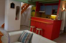 Appartement TROUMOUSE Résidence Les 3 Cirques - Foto 14