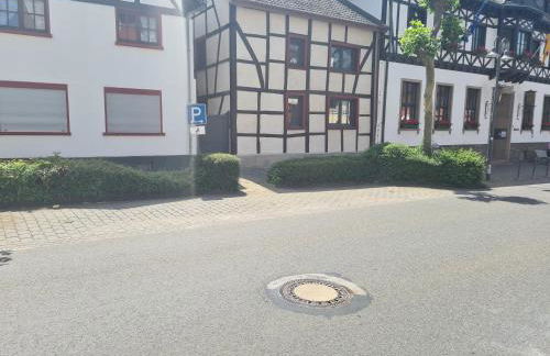 Apartment am Rathaus - Photo 15