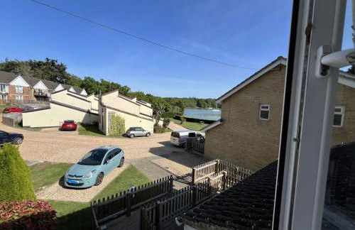 Thistle Cottage - Photo 22