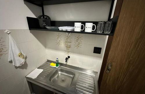 Flat's Ennova - Foto 13