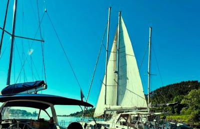 Casa Vacanze Trebiano - Foto 10