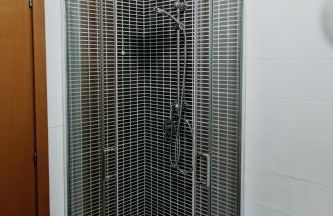 A Casa di Leo - Foto 61