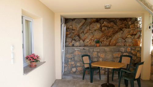 Apartment Viveniti - Foto 3