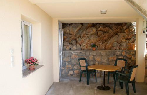 Apartment Viveniti - Foto 3