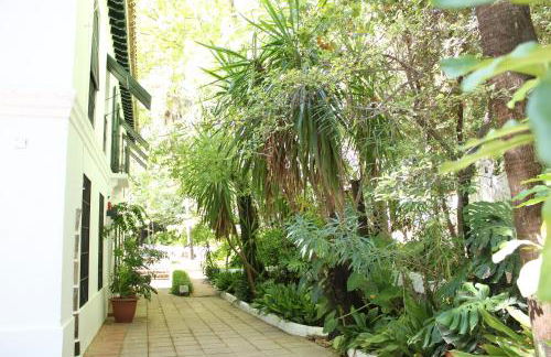 Apartamentos Los Manueles - Foto 17