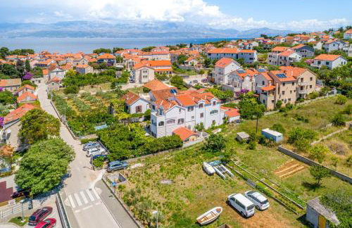 Villa Dinka - Photo 11