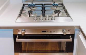 Modern 1BR in Brixton - Just Renovated! - Foto 2