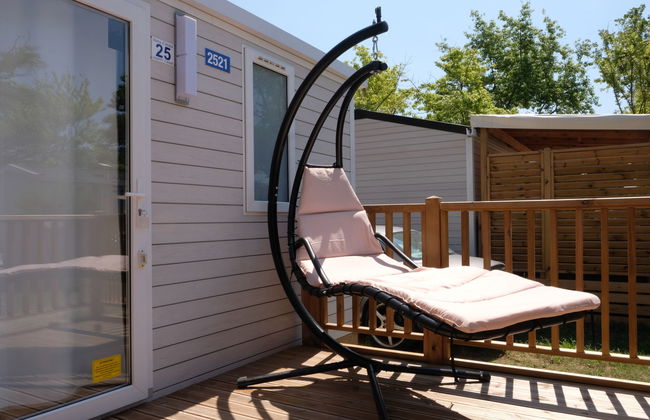 Cisano & San Vito - Foto 17