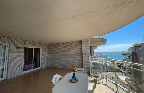 Alpen 1 La Volta II - Foto 30