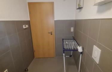 Paula Haus Trier - Foto 10