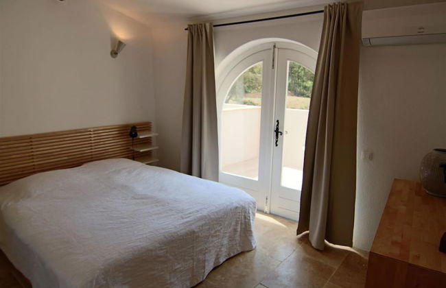 Hameau des Claudins - Foto 56