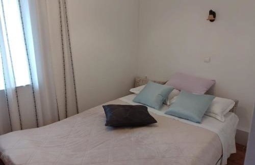 Holiday Home Vucina - Two Bedroom Holiday Home - Foto 8