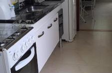 Pousada Village Maitinga - Foto 9