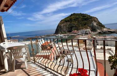 Appartamenti Casa Conte - Foto 6