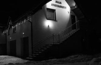 Apartamenty Maja - Foto 22