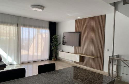 Townhouse Adeje - Foto 8