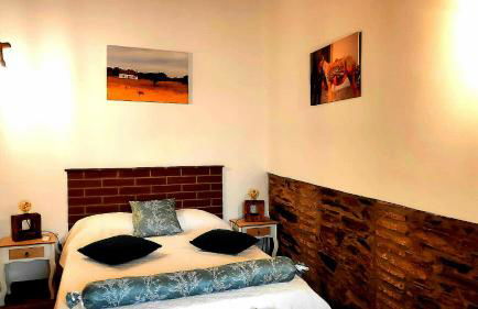 Casa O Chaparrinho - Foto 28