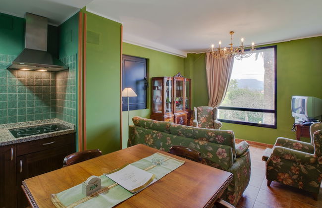 La Casona de la Roza - Foto 25