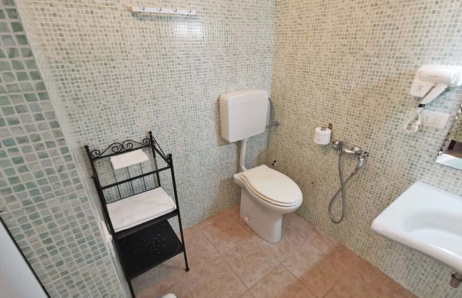 Il Girasole - Foto 59