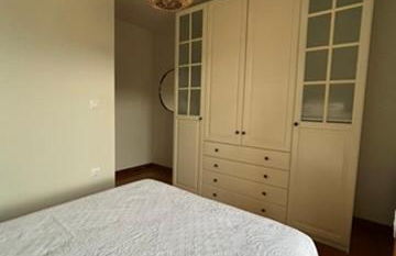 El refugio de Liébana - Photo 17