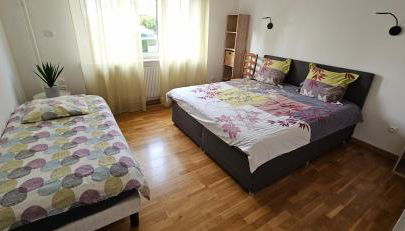 Escapade ville et nature à Strasbourg - Foto 3