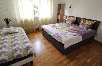 Escapade ville et nature à Strasbourg - Foto 3