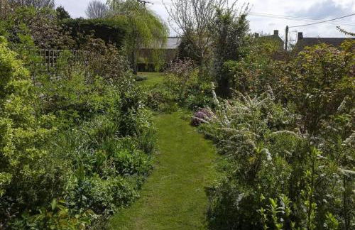 Stylish Stay for Cheltenham Races - Foto 15