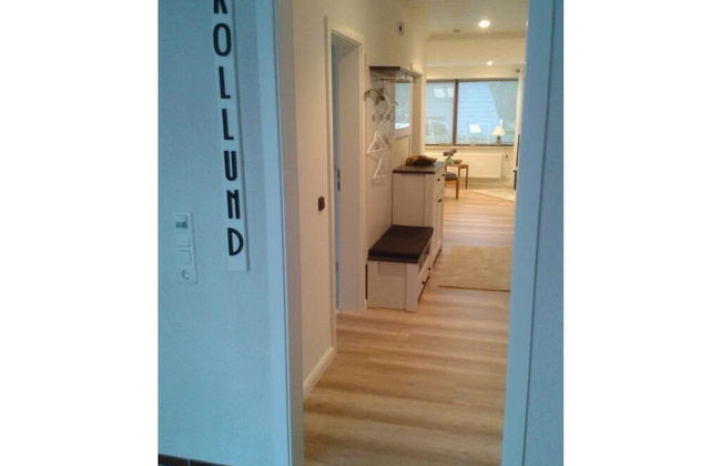 Huus Schippe "collund" - Foto 13