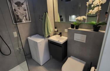 Appartement Christina - Foto 6