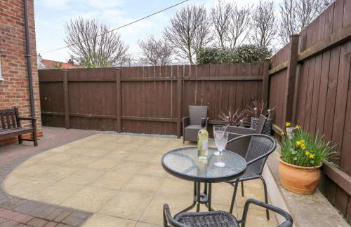 Gough Bank - Foto 21