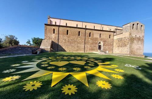 Bellavista - Foto 14