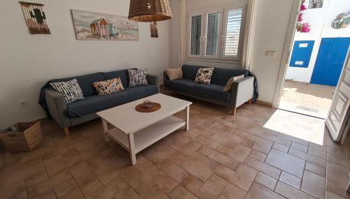 Apartment Mar&Mar with terrace 50m from the beach - Foto 4