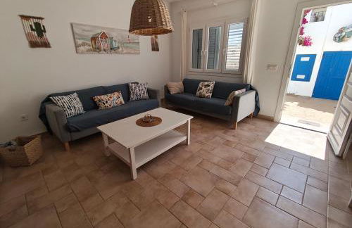 Apartment Mar&Mar with terrace 50m from the beach - Foto 4