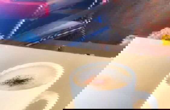 The Anchorage - Foto 56